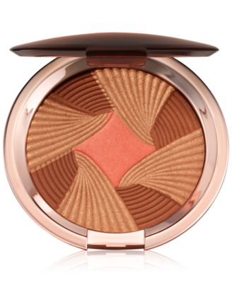Estée Lauder - Bronze Goddess Healthy Glow Bronzer