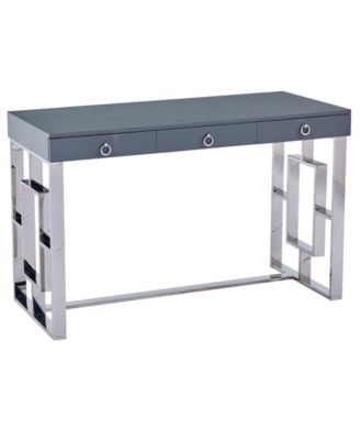 Best Master Furniture