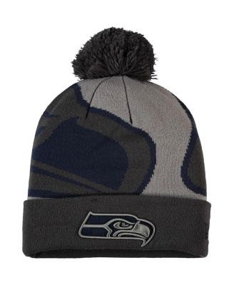 New Era