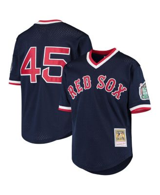 Mitchell & Ness