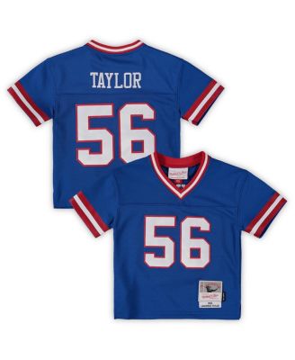 Mitchell & Ness
