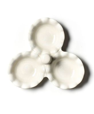 Coton Colors