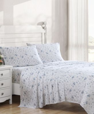 Laura Ashley