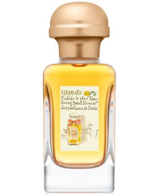 HERMS - HERM&Egrave;S Cal&egrave;che Soie de Parfum Spray, 1.6 oz.