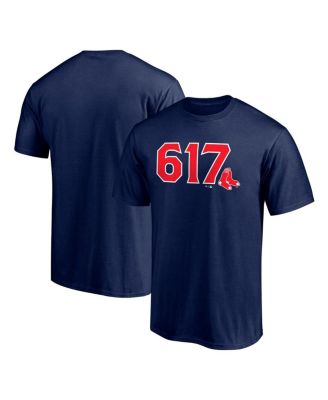 Fanatics