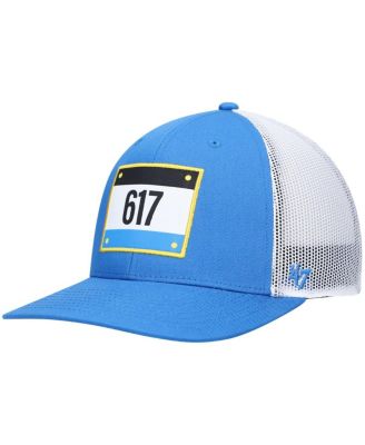 '47 Brand