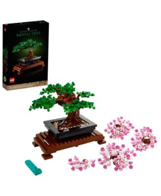 LEGO®