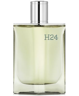 HERMS - HERM&Egrave;S Men's H24 Eau de Parfum Fragrance Collection