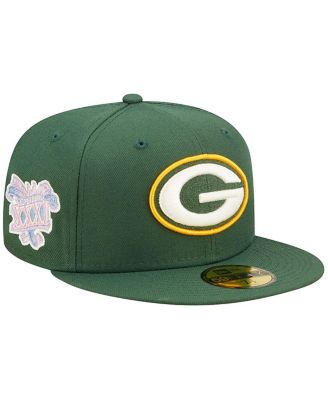New Era