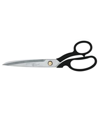 Zwilling