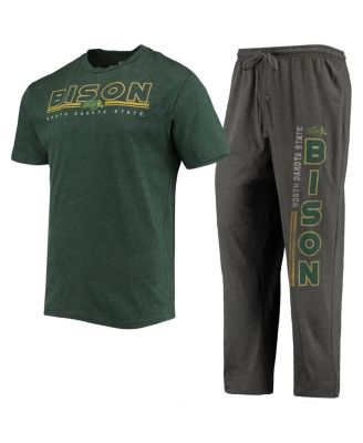 Concepts Sport