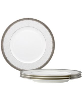 Noritake