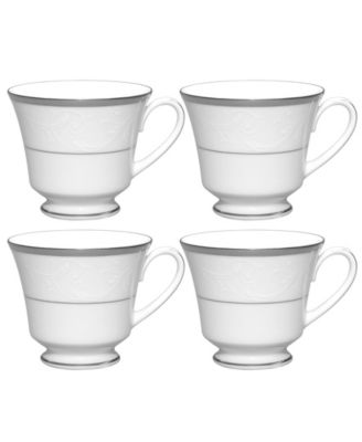 Noritake
