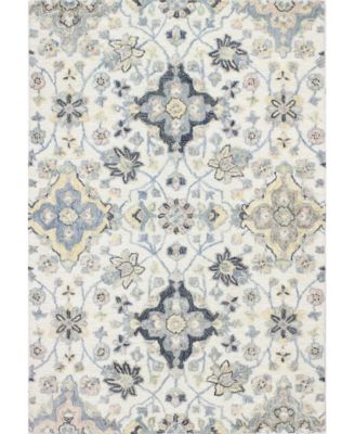 BB Rugs