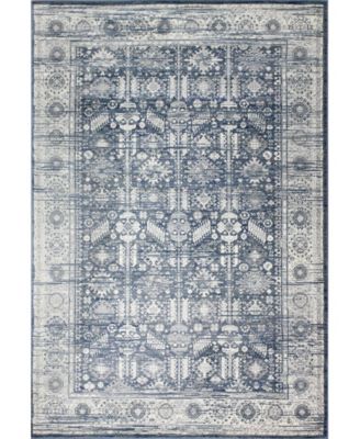 BB Rugs
