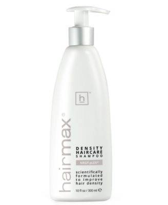 Hairmax