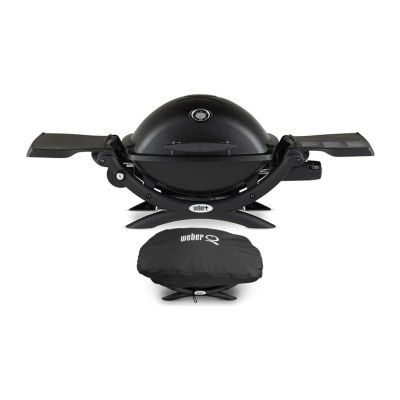 Weber