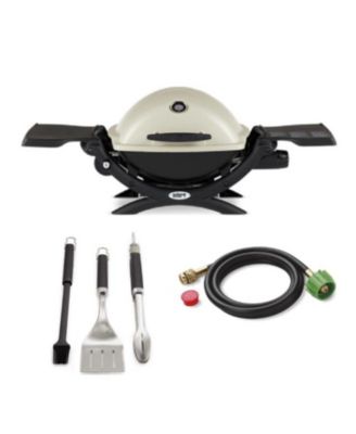 Weber