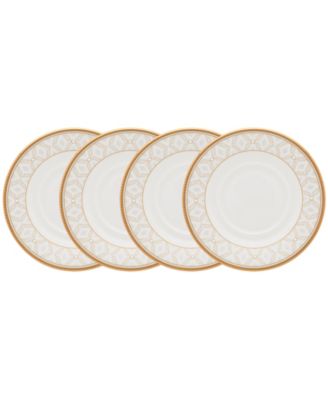 Noritake