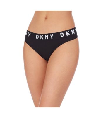DKNY