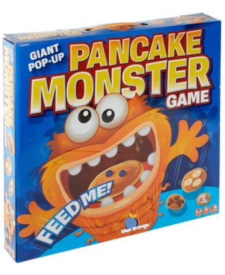 Blue Orange Games
