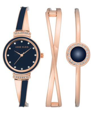 Anne Klein
