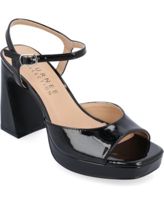 Journee Collection