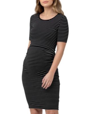Ripe Maternity