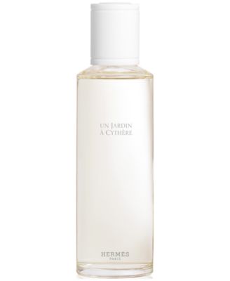 HERMS - HERM&Egrave;S Un Jardin &agrave; Cyth&egrave;re Eau de Toilette Refill, 6.5 oz.