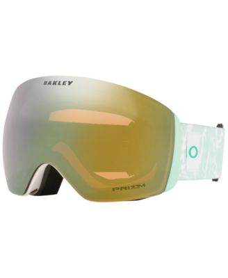 Oakley