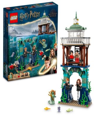 LEGO®