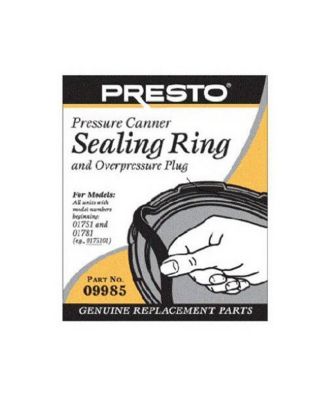 Presto