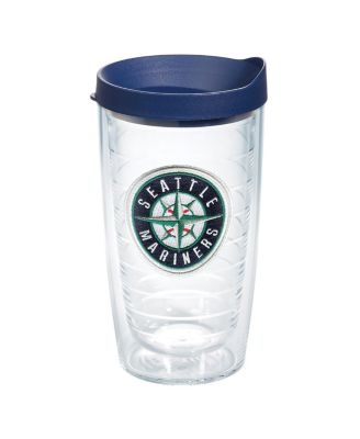 Tervis Tumbler