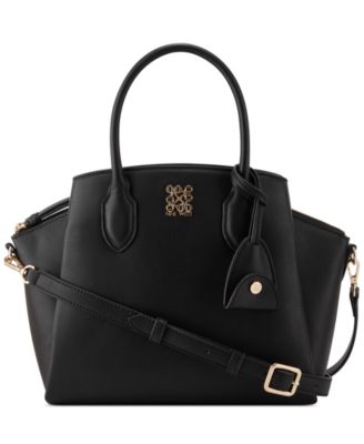 Nine West