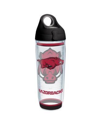 Tervis Tumbler