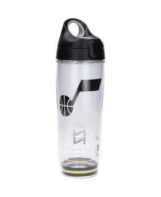 Tervis Tumbler