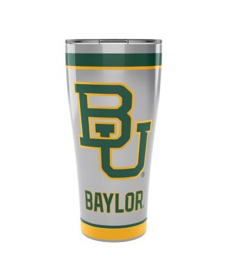 Tervis Tumbler