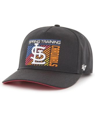 '47 Brand