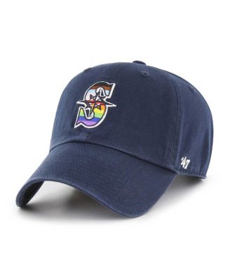 '47 Brand