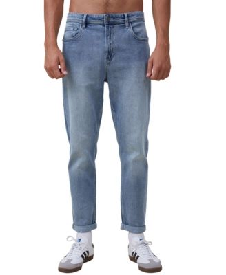 COTTON ON