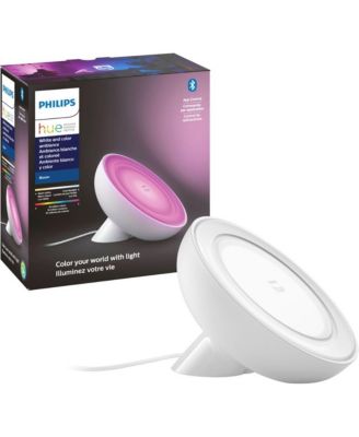 Philips Hue