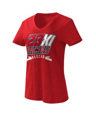 G-III 4Her by Carl Banks