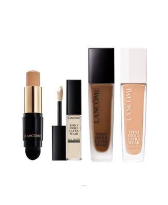 Lancôme - Teint Idole Ultra Collection