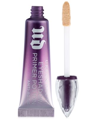 Urban Decay - Eyeshadow Primer Potion Anti-Aging - Travel Size