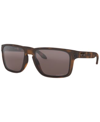 Oakley - Sunglasses, OO9417 HOLBROOK XL