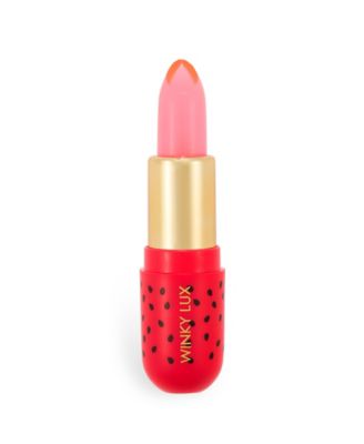 Winky Lux - Watermelon Jelly Balm