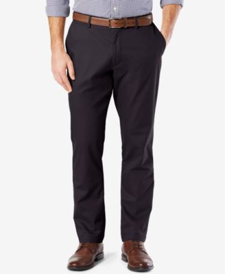 Dockers - Men's Signature 2.0 Pants