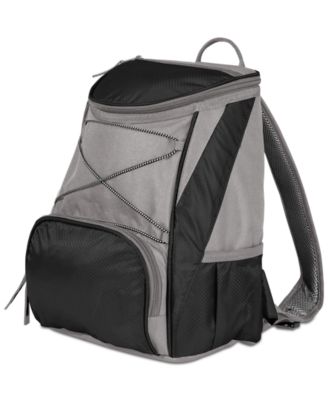Picnic Time - PTX Backpack Cooler