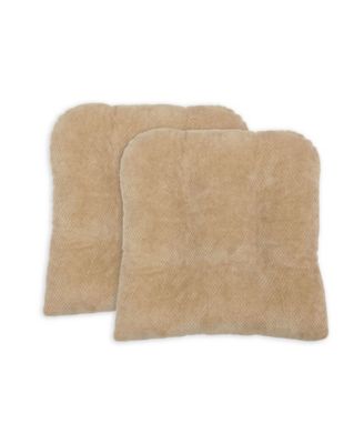 Arlee Home Fashions