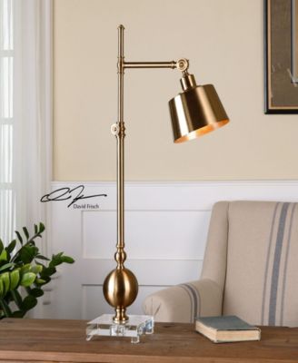 Uttermost